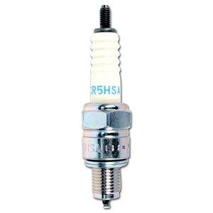 NGK CR5HSA Tennplugg