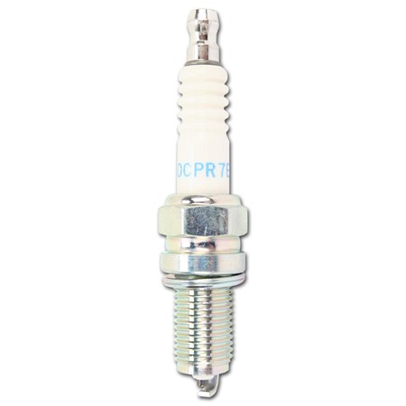 NGK DCPR7-E Tennplugg