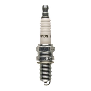 Champion Tennplugg RA8HC