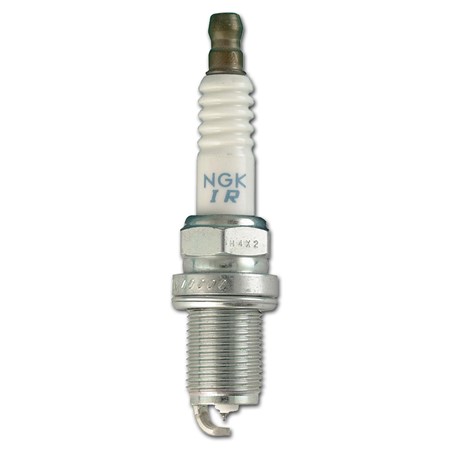 NGK IFR6L-11 Tennplugg