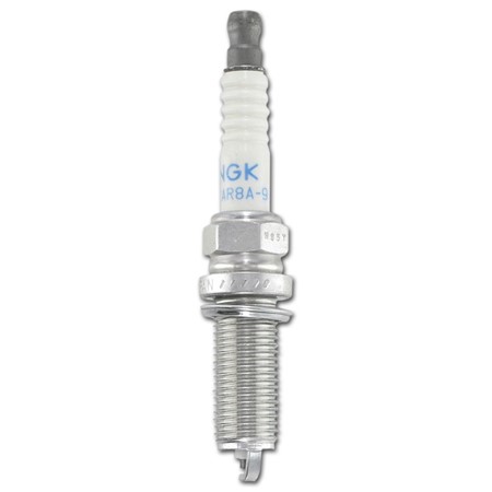 NGK LKAR8A-9 Tennplugg