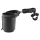 RAM Level Cup 16oz Drink Holder with U-Bolt Base -