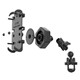 RAM-B-149Z-A-PD4-462-2