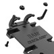 RAM-B-149Z-A-PD4-462-3