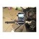 RAM-B-149Z-UN7U-5