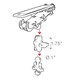 RAM-B-149ZA-PD3-4
