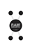 RAM-un7_compatibility