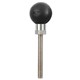 RAM 1" Add-A-Ball Accessory Base for any B-size Socket Arm