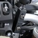 RAM-B-309-1U-1
