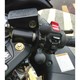 RAM-B-309-2U-2