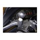 RAM-B-349-1U-2