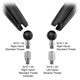 RAM-B-349-RTA-C-465R-2