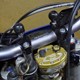 RAM-B-367U-3