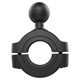 RAM-B-408-112-15U-2