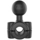 RAM-B-408-37-62U-2