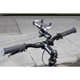 RAM-B-408-75-1-UN7U-2