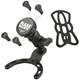 RAM-B-410-A-UN7BU-1