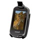 RAM Cradle for the Garmin Approach G5 & Oregon models