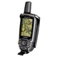 RAM Cradle for the Garmin Astro 320, GPSMAP 62 & GPSMAP 64