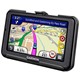 RAM Form-Fit Cradle for Garmin nuvi 2595LM, 2595LMT & 2595L