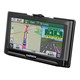 RAM Cradle for the Garmin nuviR 65, 66, 67, 68