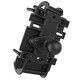 RAM-HOL-PD3-238AU-3
