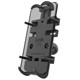 RAM Quick-Grip Universal Phone Holder with Ball