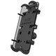 RAM Quick-Grip XL Phone Holder with Ball