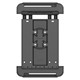 RAM-HOL-TAB23U-3