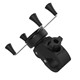 RAM-HOL-UN10-400-2U-2