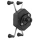 RAM-HOL-UN10B-462-2