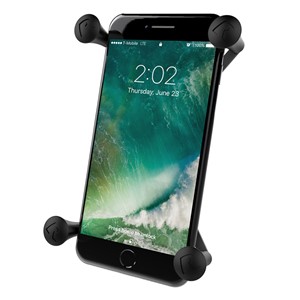 RAM X-Grip Large Phone/Phablet Cradle