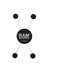 RAM-un10_compatibility