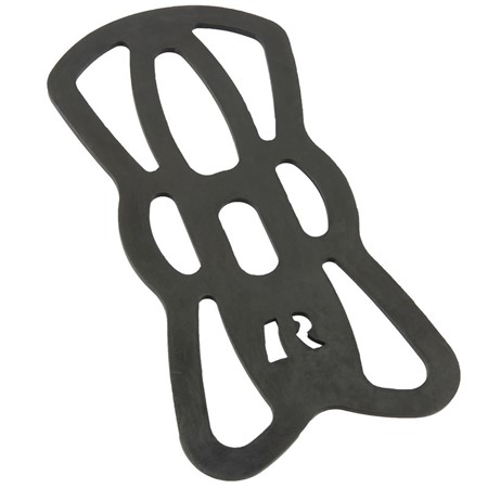 RAM Tether for UN10 RAM X-Grip Holders