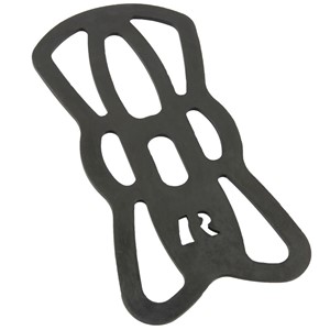 RAM Tether for UN10 RAM X-Grip Holders