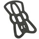 RAM Tether for UN10 RAM X-Grip Holders
