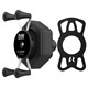 RAM X-Grip Phone Holder with Ball & Vibe-Safe Adapter
