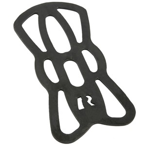 RAM Tether for UN7 RAMR X-GripR Holders