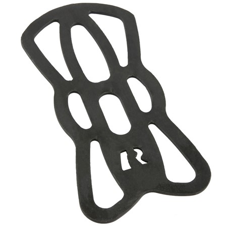 RAM Tether for UN7 RAMR X-GripR Holders