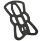 RAM Tether for UN7 RAMR X-GripR Holders