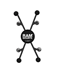 RAM-un8_compatibility