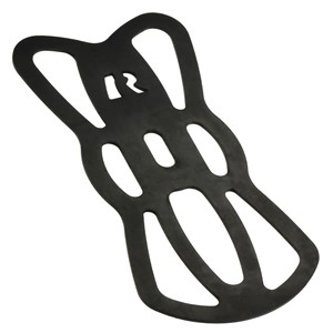 RAM Tether for UN8 RAM X-Grip Holders