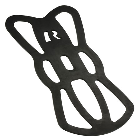 RAM Tether for UN8 RAM X-Grip Holders