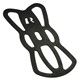 RAM Tether for UN8 RAM X-Grip Holders