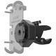 RAP-400-462NPT-1