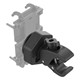 RAP-400-462NPT-2