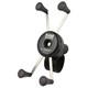 RAP-460-UN10U-1