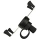 RAP-460-UN10U-3