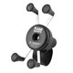 RAP-460-UN7U-2