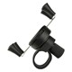 RAP-460-UN7U-3